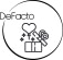-/Mobile/deneme3_cdfa906a-d725-4b8c-9fdd-c039f8e9b505_600fd24d-2c5e-4f5a-b804-aaef36a63464_DI_335.jpg